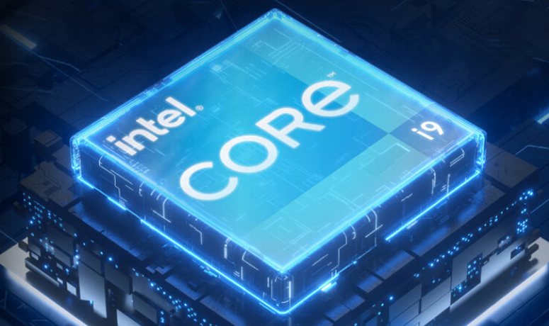 DTB-3094-H610E是一款緊湊型無風(fēng)扇計(jì)算機(jī)。