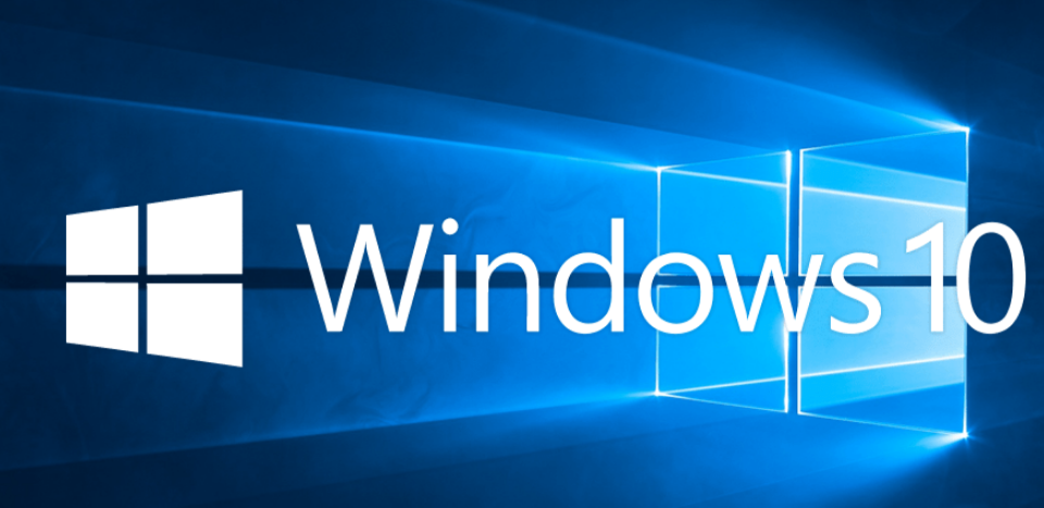 該工控機(jī)具有較強(qiáng)的兼容性，支持Windows10，Linux等操作系統(tǒng)，具體版本可以咨詢客服；