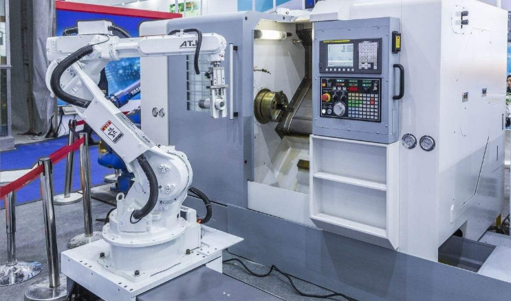 隨著科技的不斷進步，機械設備行業(yè)將繼續(xù)開展科技創(chuàng)新，提高技術(shù)水平，這將使機械設備行業(yè)具有更強的競爭力。