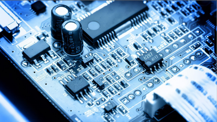 隨著計(jì)算機(jī)技術(shù)的發(fā)展，軟件輔助電路設(shè)計(jì)技術(shù)也將得到更廣泛的應(yīng)用。