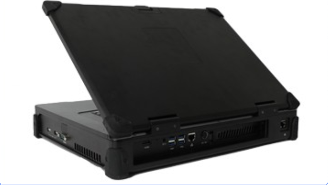 東田加固便攜機(jī)外觀.png 東田加固便攜機(jī)外觀.png