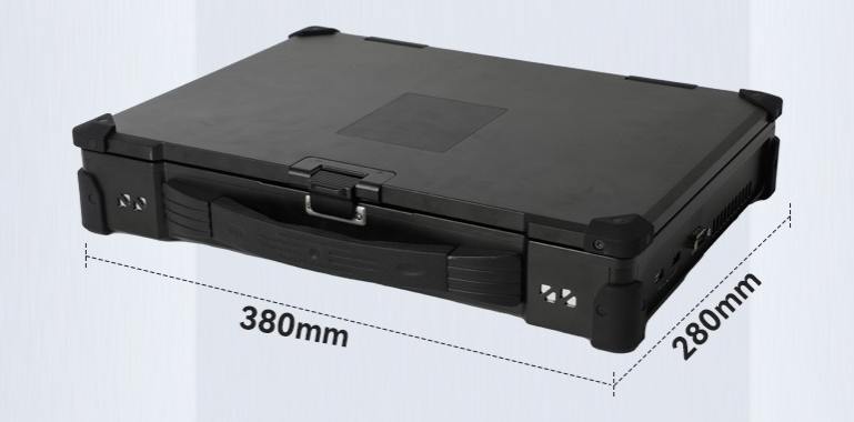 東田加固便攜機(jī)尺寸.png 東田加固便攜機(jī)尺寸.png