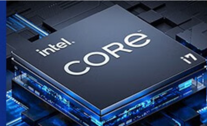 東田加固便攜機(jī)處理器.png 東田加固便攜機(jī)處理器.png