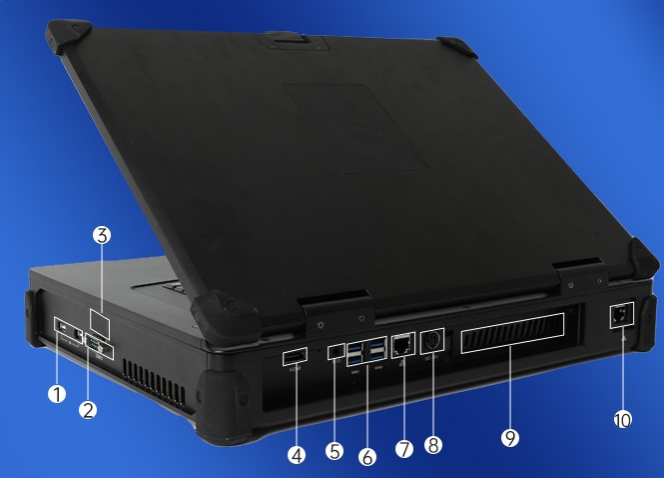 東田加固便攜機(jī)接口.png 東田加固便攜機(jī)接口.png