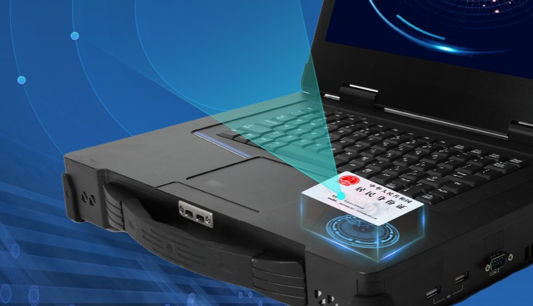 定制NFC身份證識(shí)別模塊.png 定制NFC身份證識(shí)別模塊.png