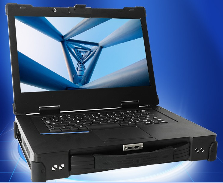 東田加固便攜機(jī).png 東田加固便攜機(jī).png