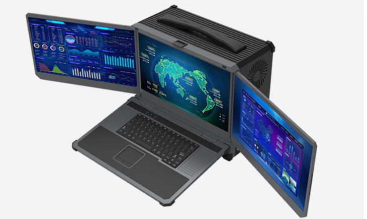 東田三屏式便攜加固機.png 東田三屏式便攜加固機.png