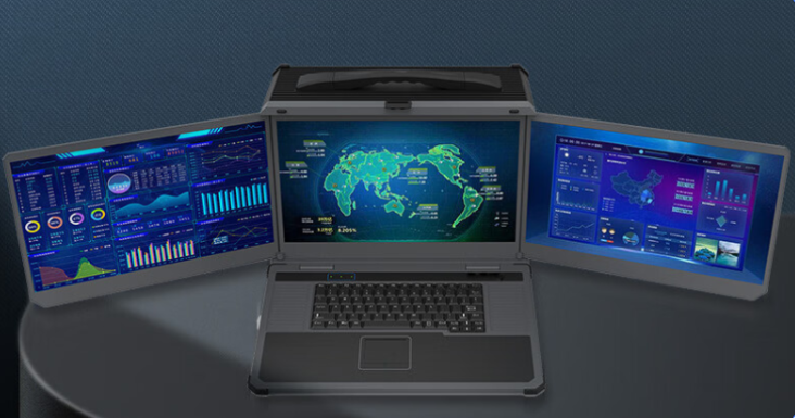 東田三屏式便攜加固機.png 東田三屏式便攜加固機.png