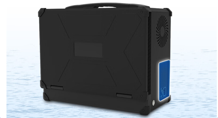 東田三屏式便攜加固機.png 東田三屏式便攜加固機.png