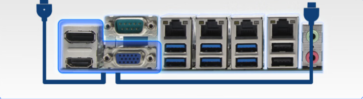 便攜機接口.png 便攜機接口.png