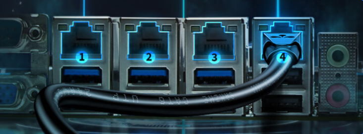 便攜機接口.png 便攜機接口.png