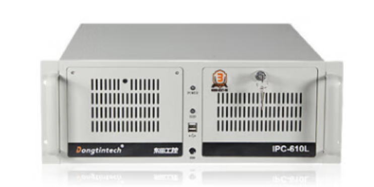 4u工控機(jī).png 4u工控機(jī).png