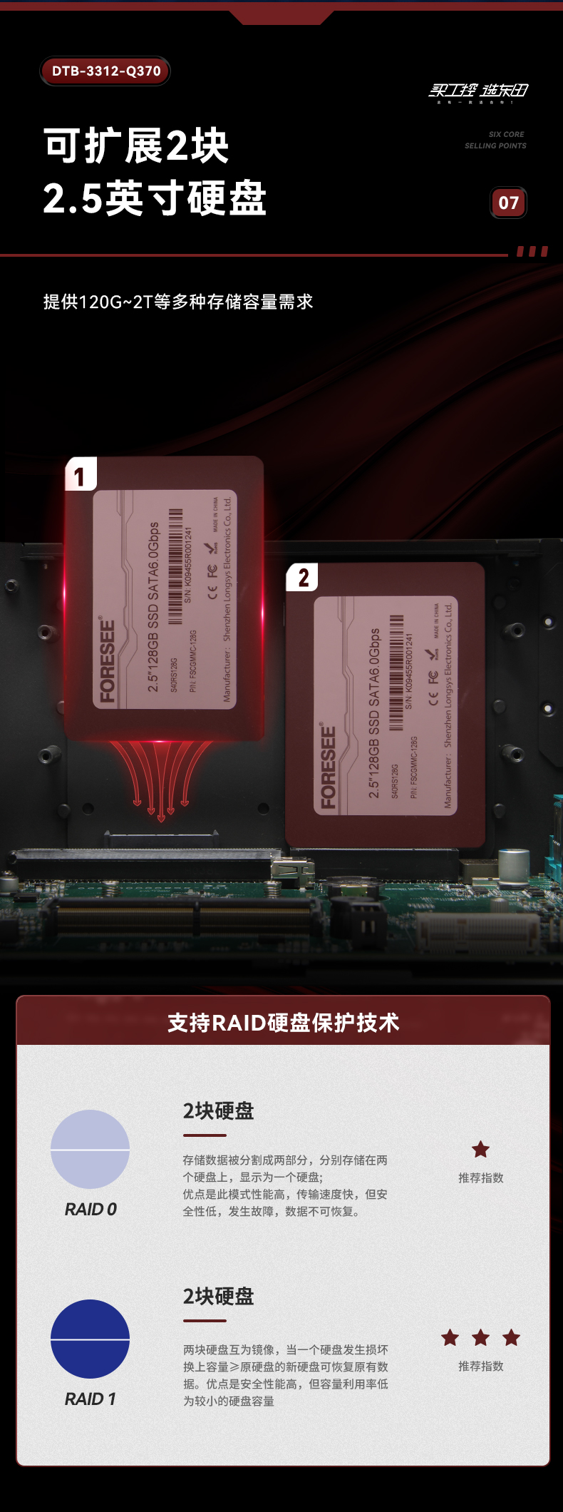 嵌入式無風扇工控機.jpg 嵌入式無風扇工控機.jpg