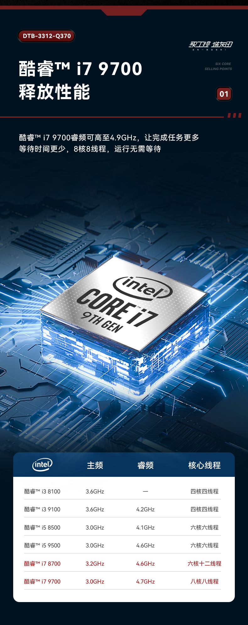 嵌入式無風扇工控機.jpg 嵌入式無風扇工控機.jpg