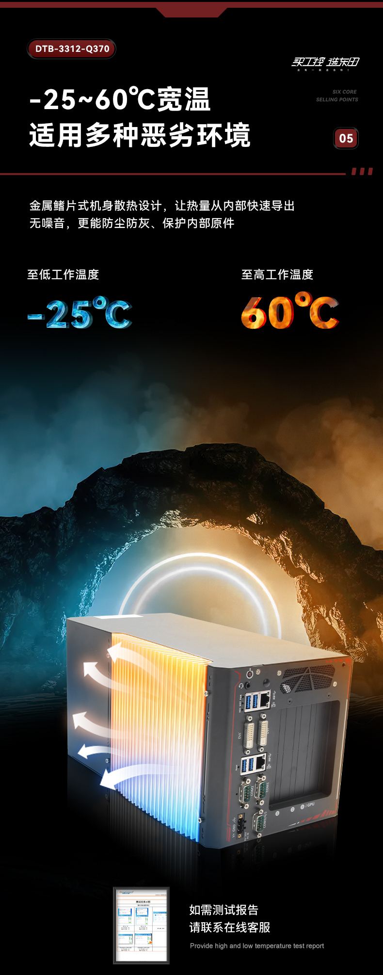 嵌入式無風扇工控機.jpg 嵌入式無風扇工控機.jpg