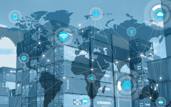 智慧商業(yè).png 智慧商業(yè).png