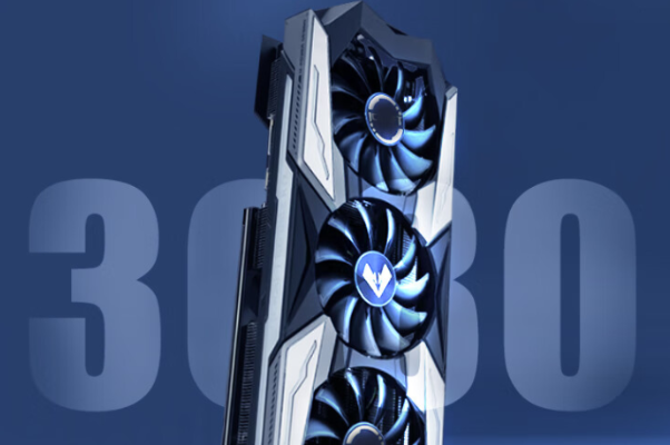 加固便攜機顯卡.png 加固便攜機顯卡.png