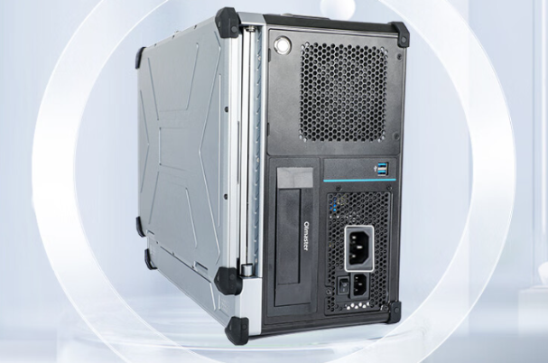 三屏加固便攜機.png 三屏加固便攜機.png