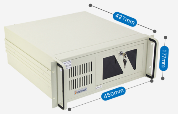 工控機(jī).png 工控機(jī).png