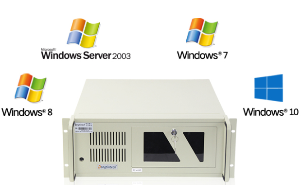 工控機(jī).png 工控機(jī).png