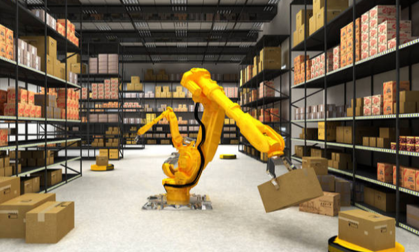 智慧物流.png 智慧物流.png