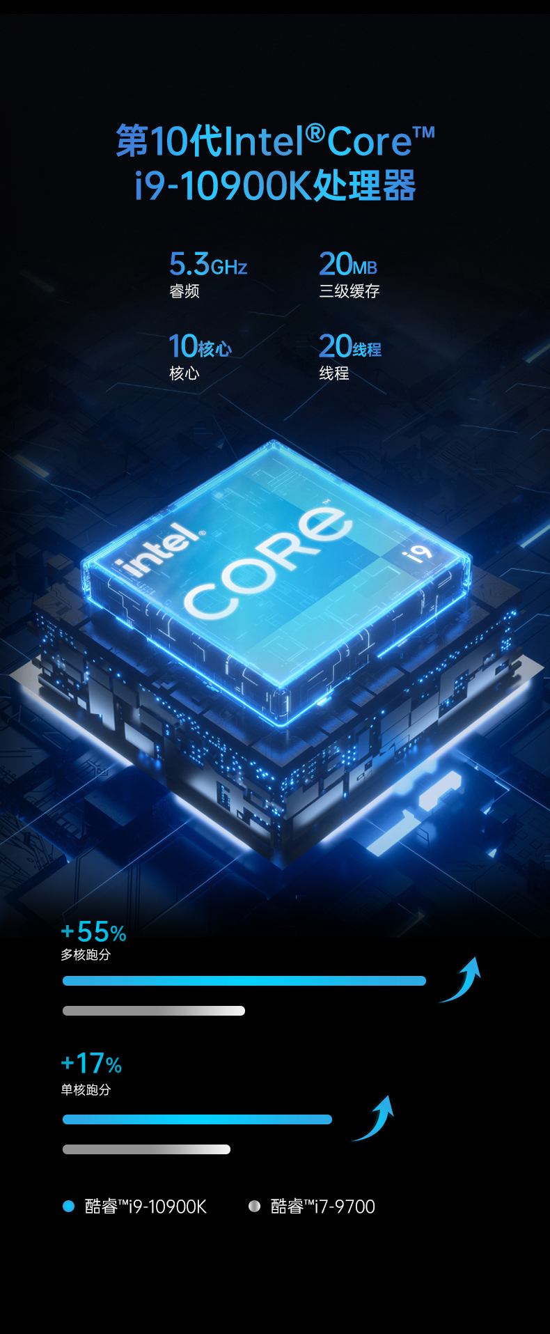 酷睿10代工控機(jī),壁掛式工業(yè)電腦,DT-5307A-ZH420MA.jpg 酷睿10代工控機(jī),壁掛式工業(yè)電腦,DT-5307A-ZH420MA.jpg