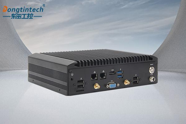 嵌入式無風扇工控機.png 嵌入式無風扇工控機.png