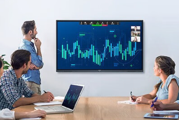 OPS插拔式電腦應(yīng)用場(chǎng)景.png OPS插拔式電腦應(yīng)用場(chǎng)景.png