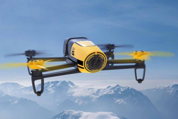 無人機(jī).png 無人機(jī).png