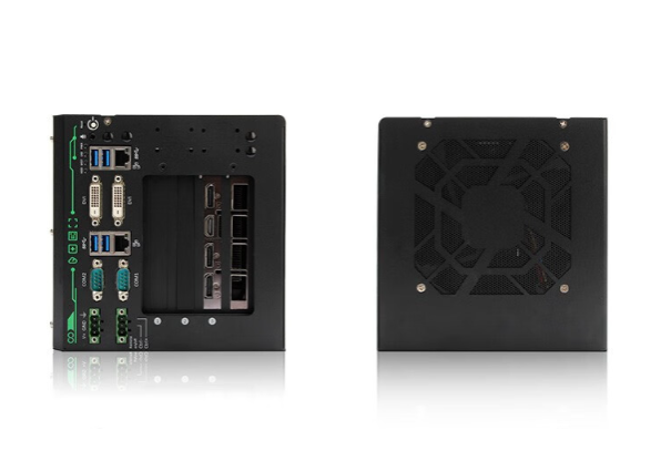 車載專用嵌入式工控機(jī).png 車載專用嵌入式工控機(jī).png