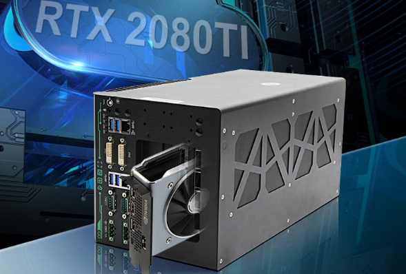 嵌入式工控機(jī).png 嵌入式工控機(jī).png