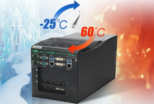 嵌入式工控機(jī)寬溫設(shè)計(jì).png 嵌入式工控機(jī)寬溫設(shè)計(jì).png