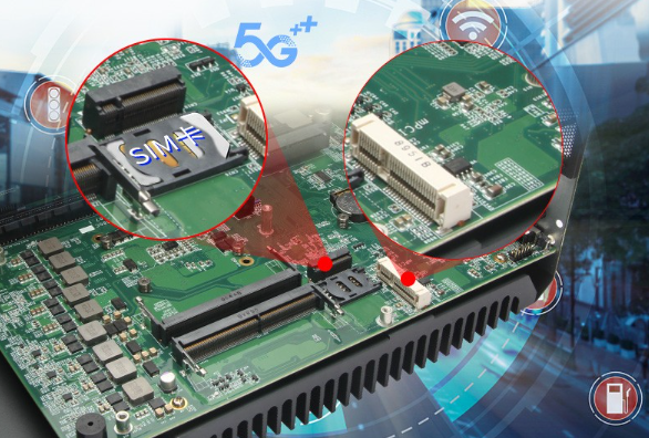 嵌入式工控機(jī)存儲(chǔ).png 嵌入式工控機(jī)存儲(chǔ).png