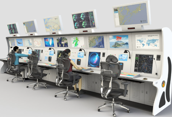 機(jī)場控制設(shè)備.png 機(jī)場控制設(shè)備.png