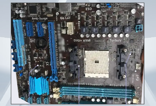 三防涂覆.png 三防涂覆.png