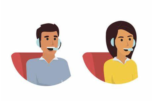 呼叫中心.png 呼叫中心.png