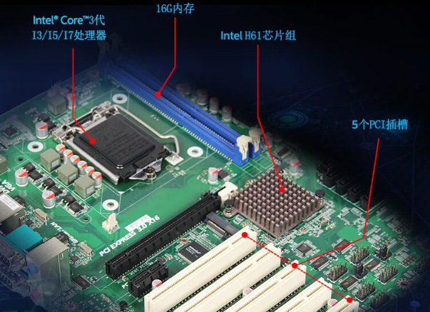 4U工控機(jī)主板.png 4U工控機(jī)主板.png