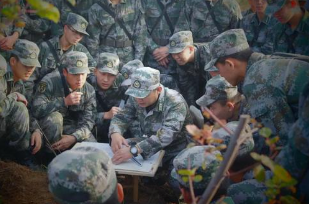 陸軍學(xué)習(xí)課題演練.png 陸軍學(xué)習(xí)課題演練.png