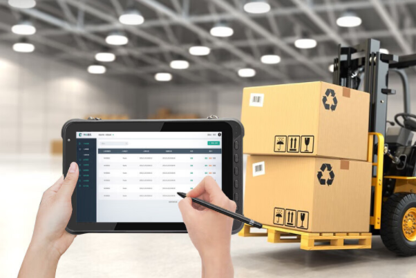 工業(yè)平板電腦倉(cāng)儲(chǔ)管理.png