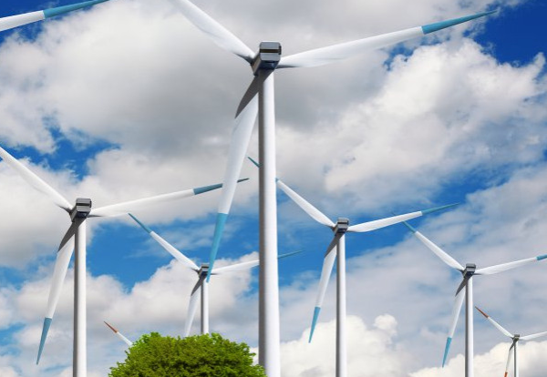 電力行業(yè).png 電力行業(yè).png