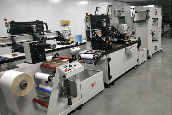 印刷機(jī).png 印刷機(jī).png