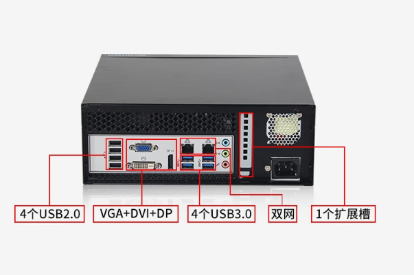 研華工控機(jī)端口.png 研華工控機(jī)端口.png
