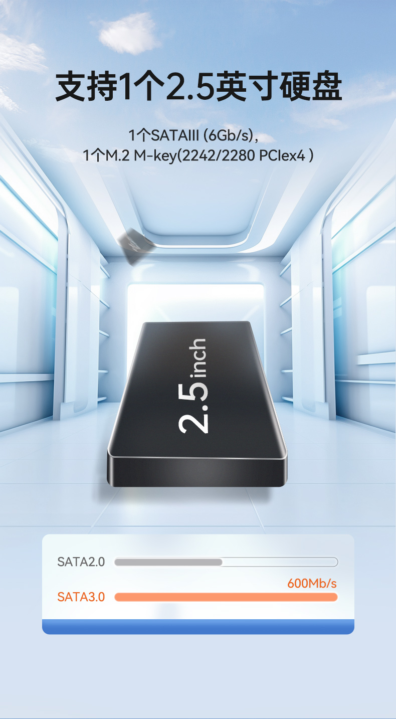 工業(yè)便攜機(jī)廠家,15.6英寸加固計(jì)算機(jī),DT-1415CI-FD2K.jpg 工業(yè)便攜機(jī)廠家,15.6英寸加固計(jì)算機(jī),DT-1415CI-FD2K.jpg