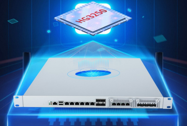 國產(chǎn)海光工控機(jī).png 國產(chǎn)海光工控機(jī).png