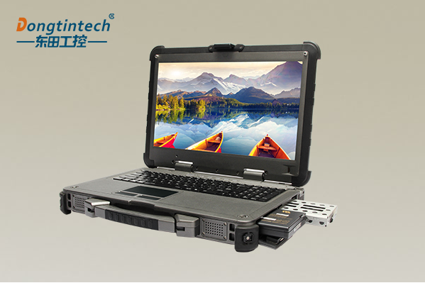 三防筆記本電腦.png 三防筆記本電腦.png