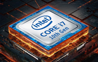 4U工控機處理器.png 4U工控機處理器.png