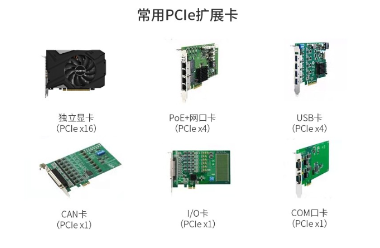 4U工控機常用擴展卡.png 4U工控機常用擴展卡.png