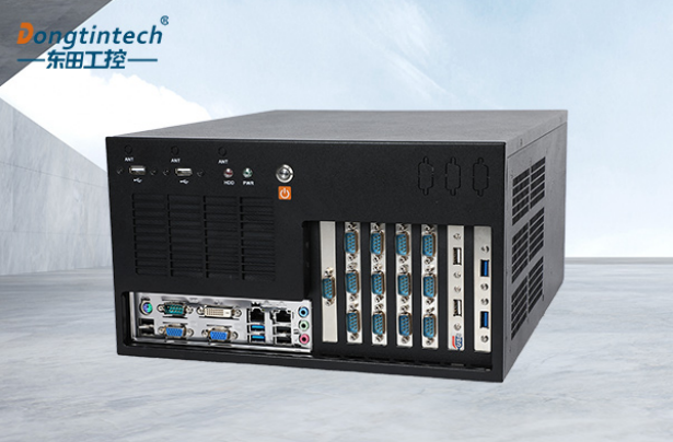 東田工控機(jī).png 東田工控機(jī).png