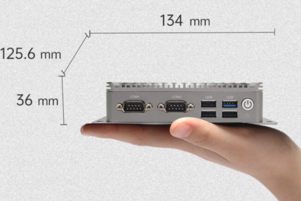 無風(fēng)扇嵌入式工控機(jī)尺寸.png 無風(fēng)扇嵌入式工控機(jī)尺寸.png