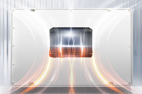 工業(yè)平板無風(fēng)扇設(shè)計.png 工業(yè)平板無風(fēng)扇設(shè)計.png